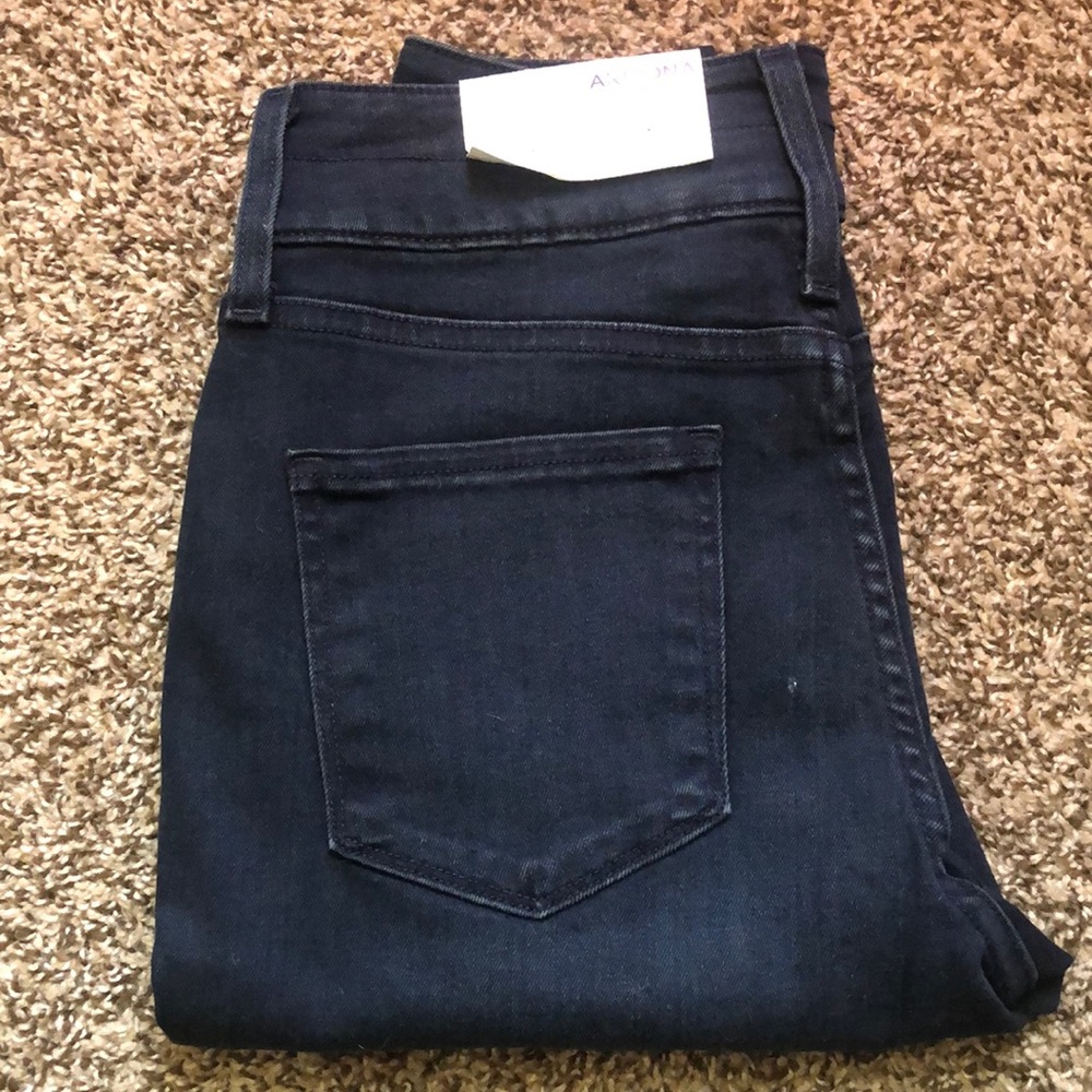 Arizona Jeans